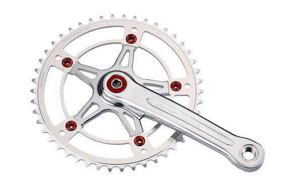 dia compe crankset