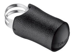DIA-COMPE ENE CICLO ENE BAR END CONTROL Shift Lever Shifters Pair 8//9//10 Speed
