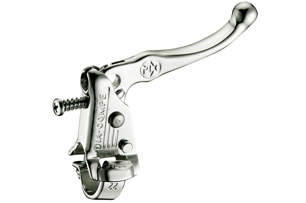 dia compe mx brakes