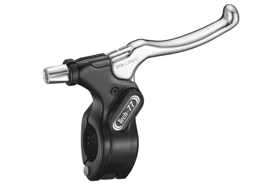 dia compe tech 77 brake lever