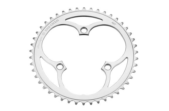 dia compe crankset