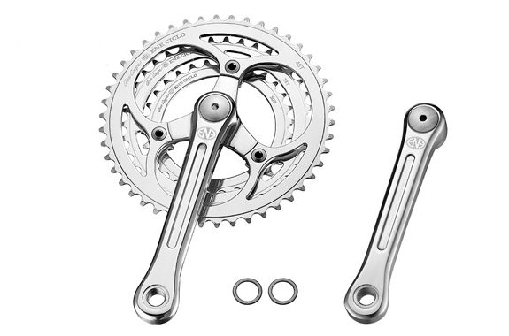 dia compe crankset