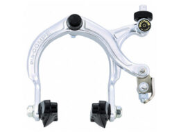 DIACOMPE | Product Category | Diacompe | Page 9