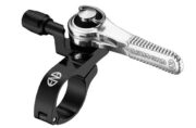 ENE-THUMB-SHIFTER-575x380-